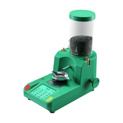 Rcbs chargemaster link - rcbs,