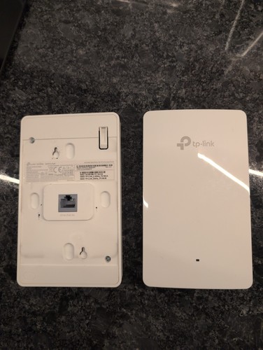 Link eap615 wall - tp-link, eap615-wall