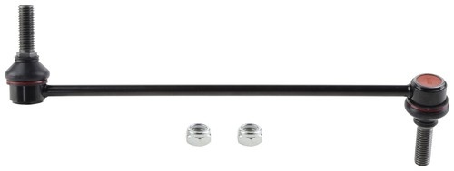 Front left stabilizer link for - stabilizer,