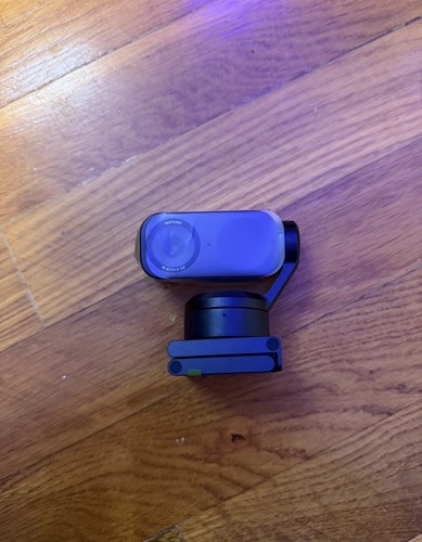 Insta360 link powered 4k - insta360,